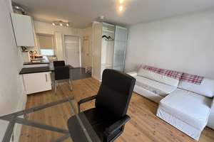 Property thumbnail 5