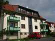 Preiswerte, gepflegte 3-Zimmer-Dachgeschosswohnung mit EBK in Beinerstadt