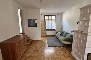 Charmantes Haus mit 3 Zimmern in Bremen-Westend – Keithstraße 35, 28217 Westend, Bremen – Vorschaubild 4