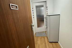  möbliertes Studio-Apartment (33 m²) in München-Fürstenried, verfügbar ab 01.02.2026 – Bellinzonastraße 20, 81475 Fürstenried-West, München – Vorschaubild 6