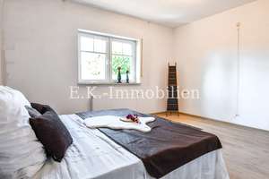 Charmanter Bungalow in ruhiger Lage 
** ebenerdig wohnen ** – Die vollständige Adresse der Immobilie erhältst du vom Anbieter., 26817 Rhauderfehn – Vorschaubild 20
