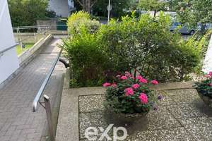 Ganz allein? 
Kauf sie! 
Zieh ein. – 30519 Mittelfeld, Hannover – Vorschaubild 26
