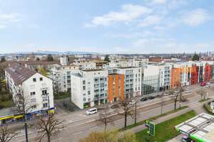 Property thumbnail 14