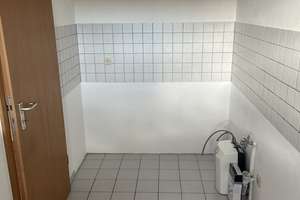 Property thumbnail 19