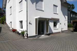 Seelbach: Wohnung im Souterrain – Die vollständige Adresse der Immobilie erhältst du vom Anbieter., 57072 Seelbach, Siegen – Vorschaubild 3