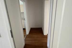 Schöne 2-Zimmerwohnung in Magdeburg Fermersleben inkl. Heizkostenvorauszahlung – Mühlinger Str. 3, 39122 Magdeburg – Vorschaubild 6