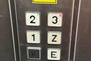 Property thumbnail 6