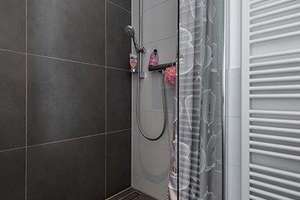Penthouse mit 4 Zimmern in Hamburg-Lokstedt – Grandweg 130, 22529 Lokstedt, Hamburg – Vorschaubild 3