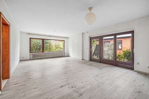 Bungalow mit vielen Nutzungsmöglichkeiten & großem Grundstück – Die vollständige Adresse der Immobilie erhältst du vom Anbieter., 29303 Bergen – Vorschaubild 8
