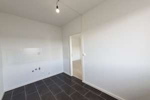 4-Zimmer-Wohnung zu vermieten – Ringstraße 79, 4209 Grünau-Mitte, Leipzig – Vorschaubild 14