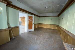  5-Zimmer Einheit in Berlin mit 163 m² in Pankow Weißensee, Kurzzeitvermietung möglich- Airbnb…. – Indira-Gandhi-Straße 8-9, 13053 Weißensee, Berlin – Vorschaubild 15
