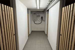 Property thumbnail 23