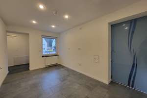 Werkstatt mit Haus!
Top-saniert mit viel Platz und mehr – mitten in Hartmannshof – Die vollständige Adresse der Immobilie erhältst du vom Anbieter., 91224 Pommelsbrunn – Vorschaubild 5