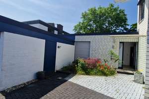 Property thumbnail 23