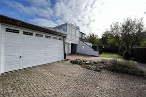Modernisiertes Einifamilienhaus mit großem Garten & Wintergarten – Die vollständige Adresse der Immobilie erhältst du vom Anbieter., 27628 Hagen im Bremischen – Vorschaubild 35
