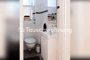 Tauschwohnung: 3,5 Zimmer modernisierte Altbauperle – Arndtstraße 22, 22085 Uhlenhorst, Hamburg – Vorschaubild 10