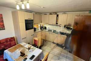 Günstiges 3-Zimmer-Einfamilienhaus mit EBK in Hamm am Rhein – Oberdorfstraße 31, 67580 Alzey-Worms (Kreis) – Vorschaubild 4