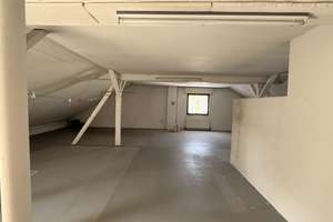 4-Zimmer-Wohnung in Hagen-Holthausen mit Garage, Keller und Dachboden als Waschküche – Die vollständige Adresse der Immobilie erhältst du vom Anbieter., 58093 Hohenlimburg (Ortsteil), Hagen – Vorschaubild 27