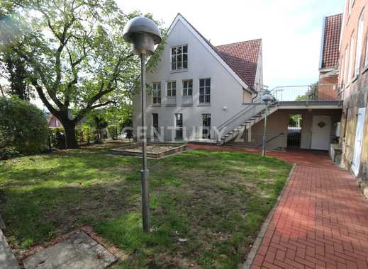 Single wohnung bad bentheim