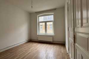 3. Zimmer Wohnung in zentraler Lage von Kiel Gaarden - WG Geeignet - – Augustenstraße  36, 24143 Kiel – Vorschaubild 3