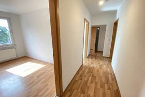 Familienfreundliche 3-Zimmer-Wohnung in ruhiger Umgebung – Die vollständige Adresse der Immobilie erhältst du vom Anbieter., 47137 Untermeiderich, Duisburg – Vorschaubild 8