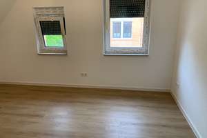 Erstbezug nach Kernsanierung | 3-Zimmer-DG-Wohnung | Wärmepumpe | Fußbodenheizung | EBK | Feuerbach – Fahrionstraße xx, 70469 Feuerbacher Tal, Stuttgart – Vorschaubild 7