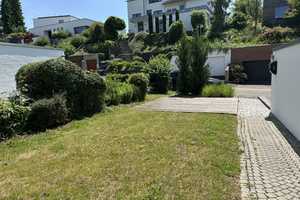 Renovierte Doppelhaushälfte mit Garten im beliebten Heilbronner Osten – Armsündersteige 79/1, 74076 Heilbronn – Vorschaubild 6