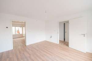 Erstbezug nach Sanierung. – Die vollständige Adresse der Immobilie erhältst du vom Anbieter., 84160 Frontenhausen – Vorschaubild 2