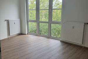 Helle 1-Zimmer Wohnung im 3. OG in Hannover-Stöcken – Stöckener Straße 173, 30419 Stöcken, Hannover – Vorschaubild 4