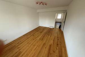 Stilvolles Apartment mit Balkon in begehrter Lage von Düsseldorf-Unterbilk – Buysstr. 3, 40223 Bilk, Düsseldorf – Vorschaubild 8