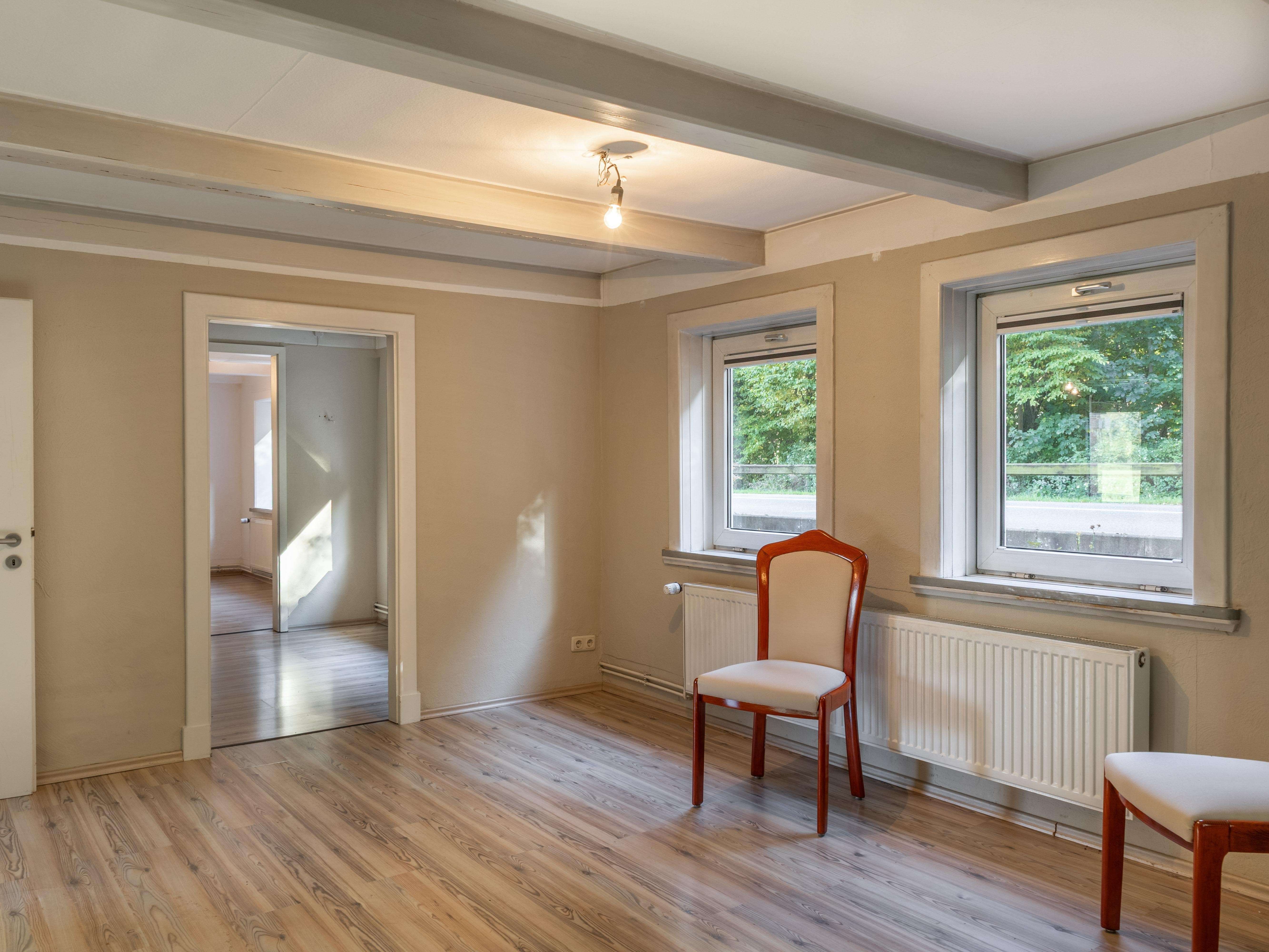 Hier wächst mehr als nur ein Garten – ein Zuhause für Generationen, Pinneberg Kreis – Bild 2