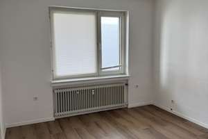 Gepflegte 3-Zimmer-Wohnung im 1. OG mit EBK im Herzen Bielefelds – Die vollständige Adresse der Immobilie erhältst du vom Anbieter., 33602 Mitte, Bielefeld – Vorschaubild 4