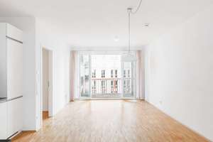5 Zimmer im Neubau nahe Spreeufer – Rungestraße 21, 10179 Mitte (Ortsteil), Berlin – Vorschaubild 2