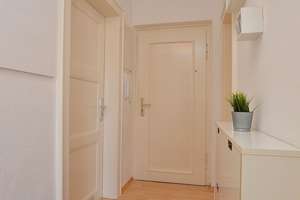 Property thumbnail 17