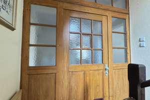 Schöne zentrale 3-Zimmer-Wohnung in Pforzheim-Eutingen – Hauptstraße 92, 75181 Eutingen, Pforzheim – Vorschaubild 3