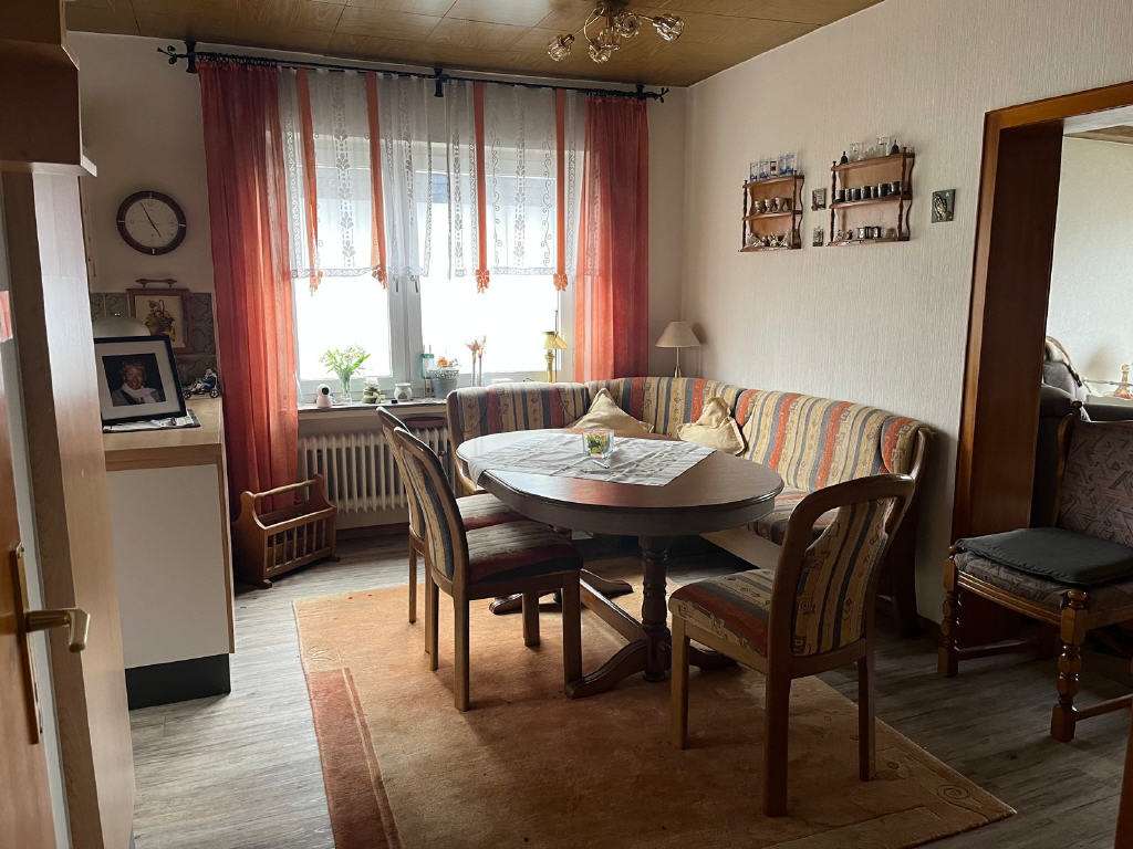 Immobilie in Winterberg - / Viel Platz für die ganze Familie! - Bild 10