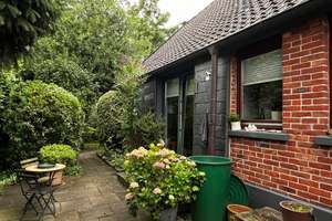Viel Freiraum: Großzügiges Bauernhaus in Oldenburg-Osternburg – Die vollständige Adresse der Immobilie erhältst du vom Anbieter., 26135 Drielaker Moor, Oldenburg (Oldenburg) – Vorschaubild 3