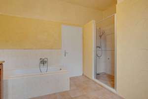 Traumhaftes Grundstück! Modernisiertes Einfamilienhaus in einmaliger Lage an der Wilhelminenaue – Die vollständige Adresse der Immobilie erhältst du vom Anbieter., 95448 Hammerstatt/St. Georgen, Bayreuth – Vorschaubild 15