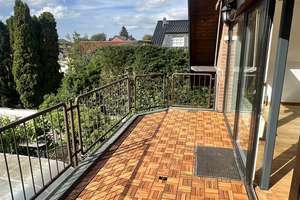 Maisonettewohnung in Gürzenich – Die vollständige Adresse der Immobilie erhältst du vom Anbieter., 52355 Gürzenich, Düren – Vorschaubild 3