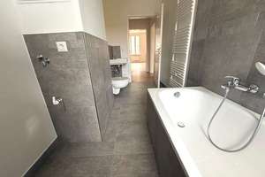 2 Zimmer-Wohnung - Frisch saniert und modern - Tageslichtbad mit Badewanne - Balkon - ruhige Lage – Mierendorffstraße 41, 4318 Anger-Crottendorf, Leipzig – Vorschaubild 15