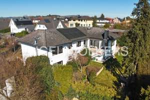 Zwei Wohnkonzepte. Ein Zuhause. – Die vollständige Adresse der Immobilie erhältst du vom Anbieter., 61239 Ober-Mörlen – Vorschaubild 17