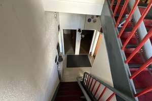 Zentrales Einfamilienhaus mit großem Hof in Mühlheim ohne Makler – 63165 Mühlheim am Main – Vorschaubild 8