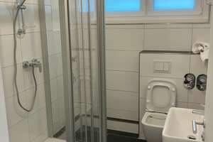 ++ Vollmodernisierte 3-Zimmer Wohnung! ++ – Gleiwitzer Bogen 88, 22043 Jenfeld, Hamburg – Vorschaubild 1