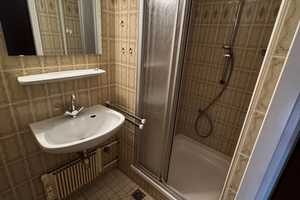 Ebenerdige Wohnung mit Stellplatz – Isarweg 8, 42697 Solingen – Vorschaubild 5