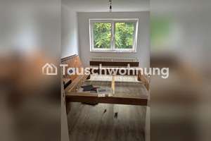 Tauschwohnung: Suche kleinere Wohnung in Kiel – Die vollständige Adresse der Immobilie erhältst du vom Anbieter., 24114 Südfriedhof, Kiel – Vorschaubild 6