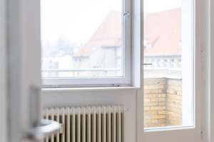 BEZUGSFREI – Top gepflegte 2-Zimmer Wohnung mit Südbalkon und perfektem Grundriss in Steglitz! – Flemmingstraße 7, 12163 Steglitz, Berlin – Vorschaubild 14