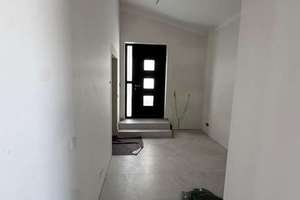 Moderne 4,5 Zimmer Wohnung – Die vollständige Adresse der Immobilie erhältst du vom Anbieter., 45279 Freisenbruch, Essen – Vorschaubild 13