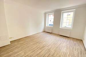 2-Zi. im EG mit Terrasse in MD Fermersleben nahe Salbker See – Comeniusstraße 9, 39122 Fermersleben, Magdeburg – Vorschaubild 18