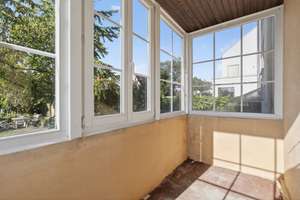 Eckgrundstück mit zusätzlichen Bebauungsmöglichkeiten - gegenüber Parkanlage, 2 FH mit Traum-Garten! – Die vollständige Adresse der Immobilie erhältst du vom Anbieter., 76149 Neureut, Karlsruhe – Vorschaubild 13