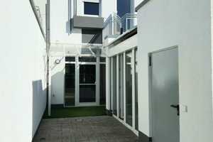 TippTop Wohlfühlhaus und praktisch noch dazu ;-) – Bayernstraße 91, 65191 Sonnenberg, Wiesbaden – Vorschaubild 2